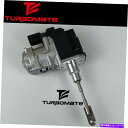 Turbo Charger ターボアクチュエータ04E145725ABアウディシートスコーダVW 1.2 TFSI CYVB CJZA CJZC CJZD Turbo actuator 04E145725AB for Audi Seat Skoda VW 1.2 TFSI CYVB CJZA CJZC CJZD