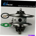 Turbo Charger ターボカートリッジ54409880008アウディA1シートLBIZA IV 2.0 TDI 105KW 143HP CFHD Turbo cartridge 54409880008 for Audi A1 Seat lbiza IV 2.0 TDI 105Kw 143HP CFHD