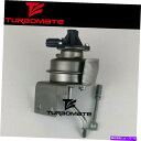 Turbo Charger ターボアクチュエータTD04L 49477-19200シボレーCapriva Opel Antara 2.2 D A22DMH Turbo actuator TD04L 49477-19200 for Chevrolet Capriva Opel Antara 2.2 D A22DMH