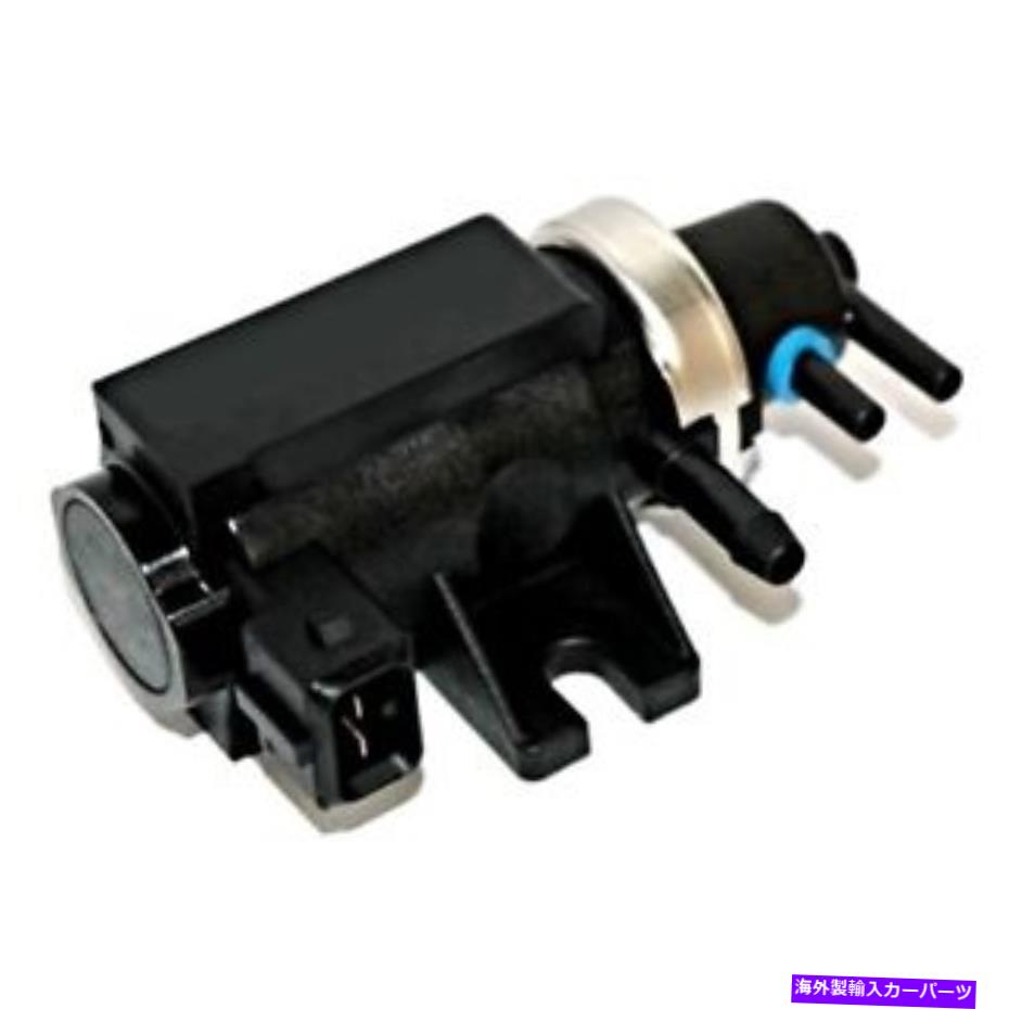 Turbo Charger BMWオペルオメガB E34 E38 E38 E38 E39 2246175のターボチャージャー圧力コンバーター Turbocharger Pressure Converter For BMW OPEL Omega B E34 E36 E38 E39 2246175