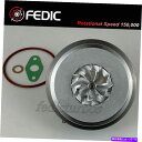 Turbo Charger MFS Turbo BV43 53039880205 for Audi Skoda VW 2.0 TDI 103 KW CBAA CBAB CBDA CBDB MFS Turbo BV43 53039880205 for Audi Skoda VW 2.0 TDI 103 Kw CBAA CBAB CBDA CBDB(2)
