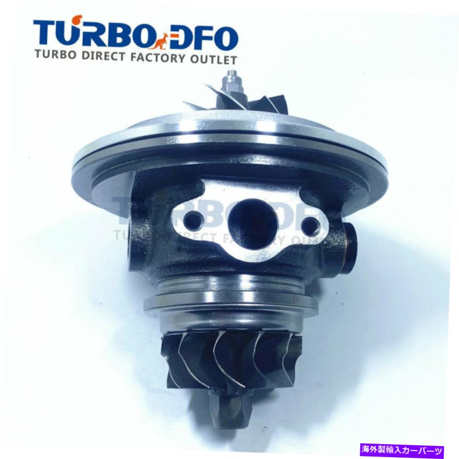Turbo Charger K04-029ターボコア53049880029 077145704K K04-029 turbo core 53049880029 077145704K for Audi RS6 C5 (plus) Right Biturbo