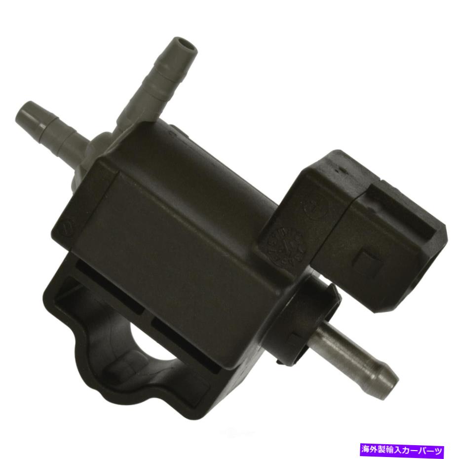 Turbo Charger ターボチャージャーウェイストゲートソレノイド標準TBV1005 Turbocharger Wastegate Solenoid Standard TBV1005