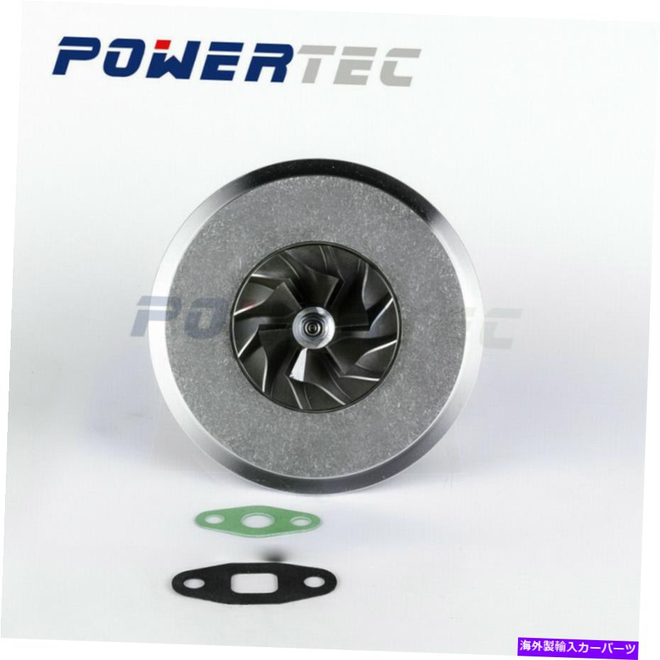 Us Custom Parts Shop USDM㤨Turbo Charger T04E08 Turbo Core 4666704-0203 6222-81-8210 for Komatsu PC300-5 PC350-5 SA6D108 T04E08 turbo core 466704-0203 6222-81-8210 for KOMATSU PC300-5 PC350-5 SA6D108פβǤʤ89,320ߤˤʤޤ