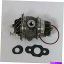 Turbo Charger ターボチャージャーTD03L 28231-4A800 49590-45607 10312154 for K2500 1.5Dカートリ...