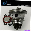 Turbo Charger ターボカートリッジCT20 17201-54060 for Toyota hiace hiace hilux landcruiser 66 kw 90 hp Turbo cartridge CT20 17201-54060 for Toyota Hiace Hilux Landcruiser 66 Kw 90 HP