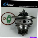 Turbo Charger Turbo Cartridge 793647 821719 769155 for BMW X6 50 IX E71 300KW 407HP N63B44 08 Turbo cartridge 793647 821719 769155 for BMW X6 50 iX E71 300Kw 407HP N63B44 08(2)