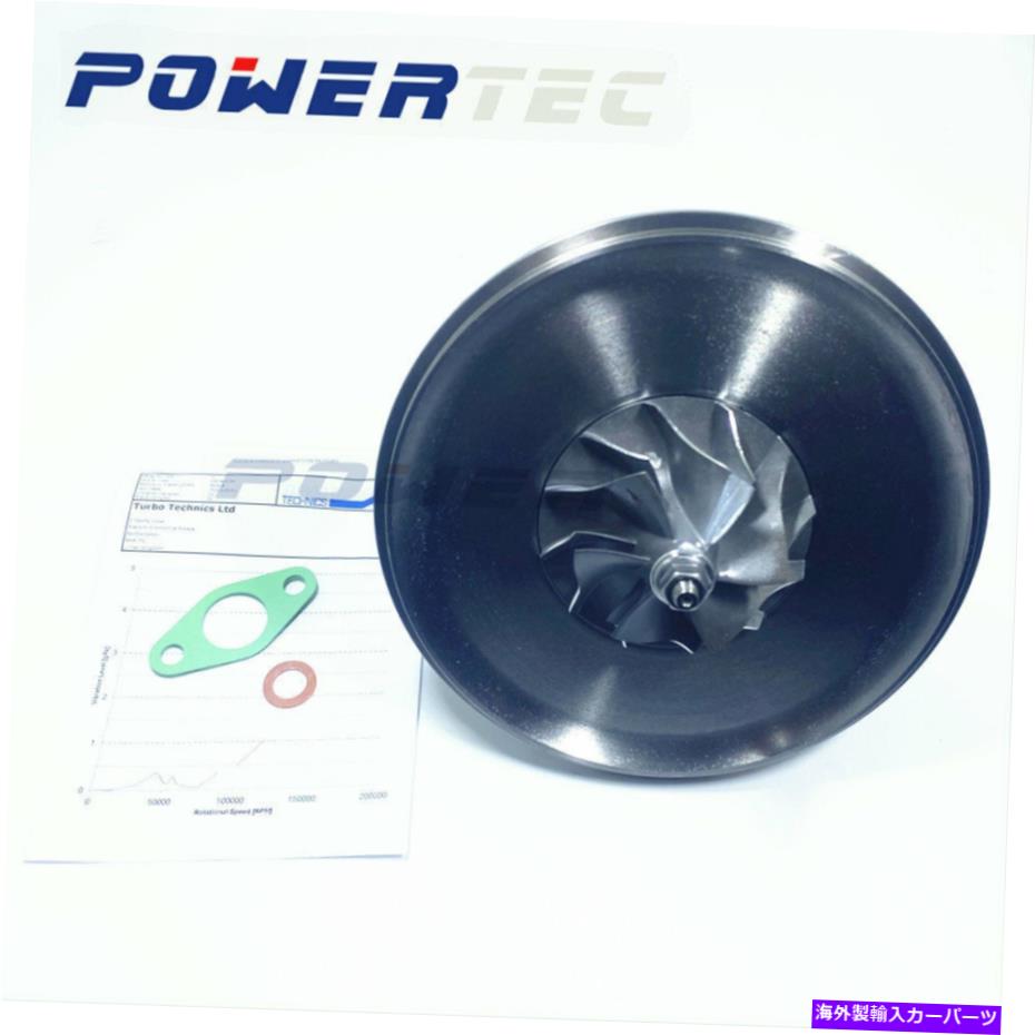 Turbo Charger ܥȥåRHC62W 24100-2203A 24100-2201a vd240039 for hino truck h07ct Turbo cartridge RHC62W 24100-2203A 24100-2201A VD240039 for Hino Truck H07CT