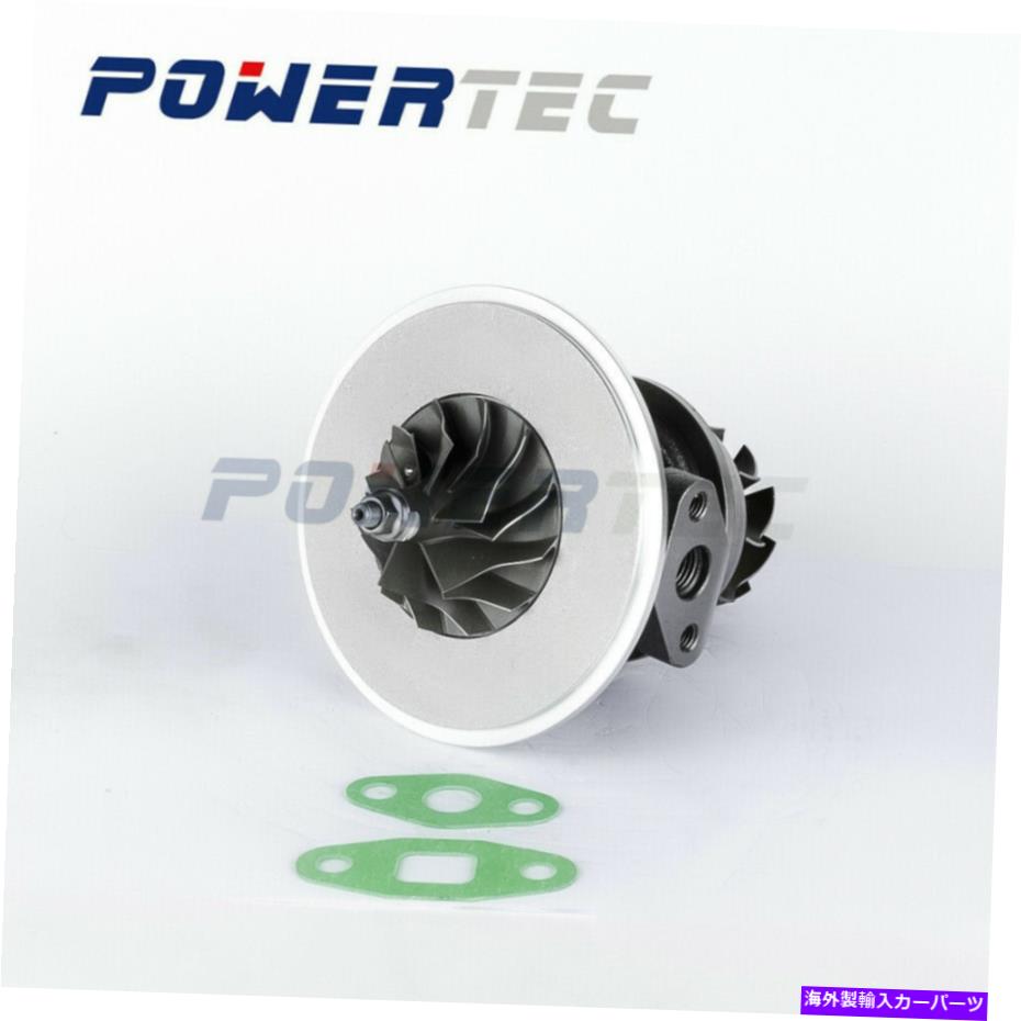 Turbo Charger ターボカートリッジTA3103 409172-0145 80000172150 905292010081 for VW L80 MWM 4.10 Turbo cartridge TA3103 409172-0145 80000172150 905292010081 for VW L80 MWM 4.10