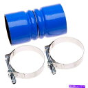 Turbo Charger Gates 26235成形ターボチャージャーホースキット Gates 26235 Molded Turbocharger Hose Kit