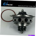 Turbo Charger Turbo Cartridge 819997 809200 for BMW 114 116 118 120 316 320 1.6 100/125KW 2001 Turbo cartridge 819997 809200 for BMW 114 116 118 120 316 320 1.6 100/125Kw 2001(2)