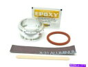 Turbo Charger ターボチャージャー圧力パイプアダプター78-79、86-89ポルシェ911 930ターボFH71S7 Turbocharger Pressure Pipe Adapter For 78-79, 86-89 Porsche 911 930 Turbo FH71S7
