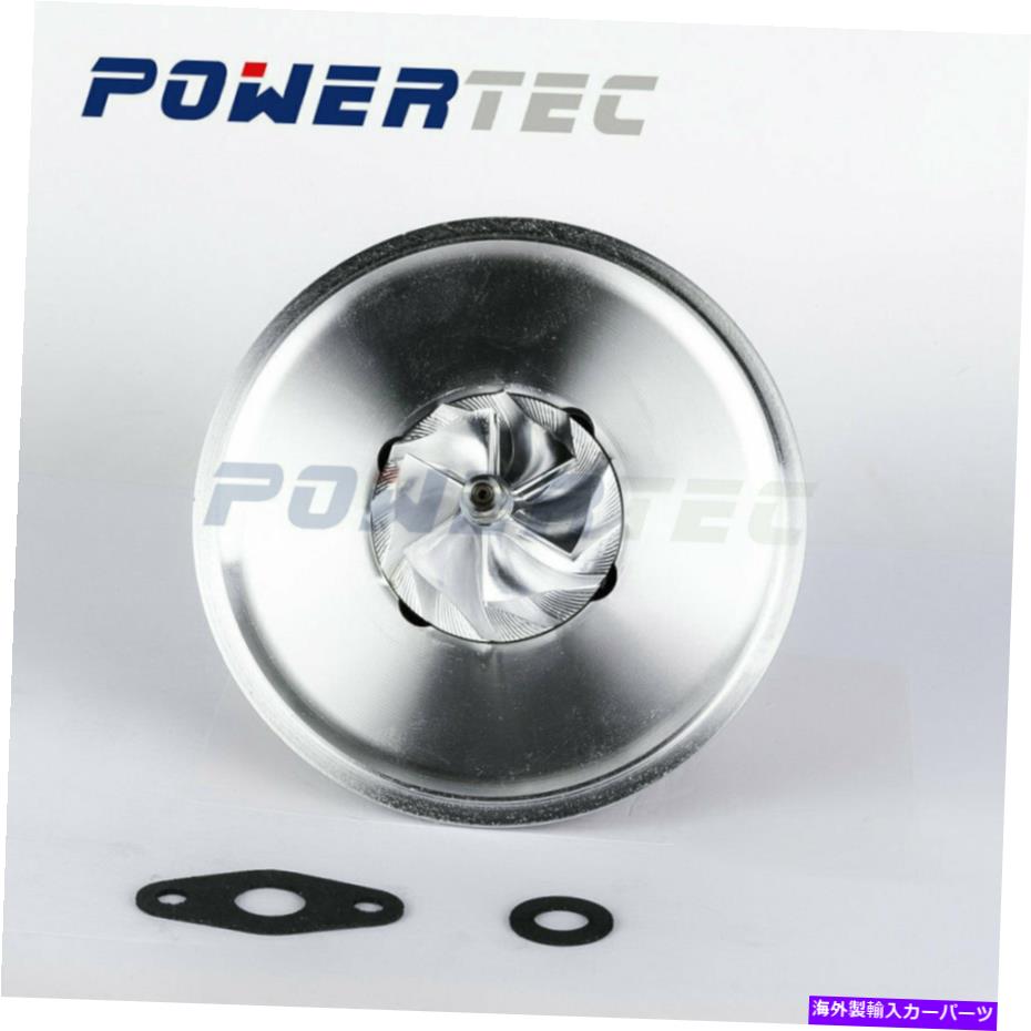 Turbo Charger A274 Turbo Cartridge Chra A2740903580 Mercedes-Benz C300...