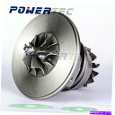 Turbo Charger 3LM-319 Turbo Core Assy 4N8969 4N9555 0R5809 3LM-319 turbo core assy 4N8969 4N9555 0R5809 for CAT Dozer Excavator D333C 3306(2)
