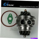 Turbo Charger ターボカートリッジ49477-02020用BMW X1 X3 Z4 125 320 328 520 528 2.0 181HP 242HP Turbo cartridge 49477-02020 for BMW X1 X3 Z4 125 320 328 520 528 2.0 181HP 242HP