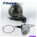 Turbo Charger ターボカートリッジGTB1752V 760699 for VW T5トランスポーター2.5 TDI 128KW BPC R5-EURO4 Turbo cartridge GTB1752V 760699 for VW T5 Transporter 2.5 TDI 128Kw BPC R5-EURO4(2)