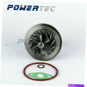 Turbo Charger HE221WターボコアカートリッジCHRA 4038928 4038929 Cummins Argale Bus MT12 HE221W turbo core cartridge CHRA 4038928 4038929 for Cummins ARGALE BUS MT12(2)