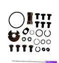 Turbo Charger ターボチャージャーサービスキットCardone 2N-3017Skt Turbocharger Service Kit Cardone 2N-3017SKT