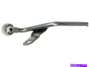 Turbo Charger インレットターボチャージャーオイルラインはパサート2000-2005 1.8L 4 cylターボチャージ16kcydに適合します Inlet Turbocharger Oil Line fits Passat 2000-2005 1.8L 4 Cyl Turbocharged 16KCYD(2)