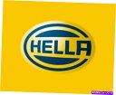 Turbo Charger #7.00887.19.0 Hella Behr TurboCharger Boost Control Valve # 7.00887.19.0 Hella Behr Turbocharger Boost Control Valve