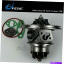 Turbo Charger ターボカートリッジCT26B 17201-17040トヨタランドクルーザー100 1HD-FTE 204HP 2002 Turbo cartridge CT26B 17201-17040 for Toyota Landcruiser 100 1HD-FTE 204HP 2002