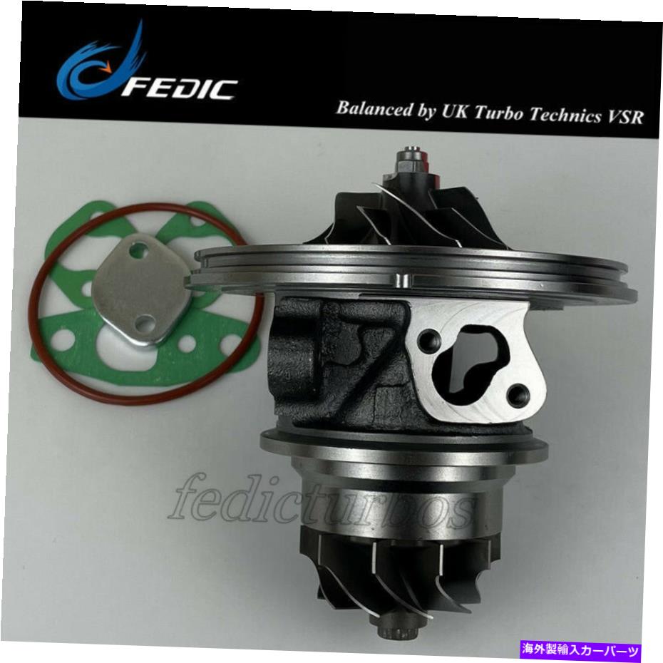 Turbo Charger ターボカートリッジCT12B 17201-67040トヨタランドクルーザーTD 92 kW 125 HP 1KZ-TE Turbo cartridge CT12B 17201-67040 for Toyota Landcruiser TD 92 Kw 125 HP 1KZ-TE(2)