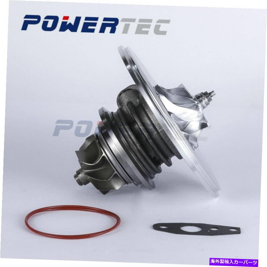 Turbo Charger GT2260S Turbo Core 846015-0001 14411-9860R for Renault Master III 2.3 DCI M9T GT2260S turbo core 846015-0001 14411-9860R for Renault Master III 2.3 DCI M9T