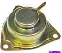 Turbo Charger ターボチャージャーダイバーターバルブドーマン911-798 Turbocharger Diverter Valve Dorman 911-798