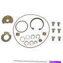 Turbo Charger Dodge Ram 1996 1997 1998 Cardone Turbo Rebuild Kit DAC用 For Dodge Ram 1996 1997 1998 Cardone Turbo Rebuild Kit DAC