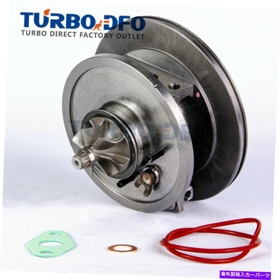 Turbo Charger B01V Turbo Core 1635-970-0029 1635-970-0011 Renault Dacia Nissan 1.5 DCI K9K B01V turbo core 1635-970-0029 1635-970-0011 for Renault Dacia Nissan 1.5 DCI K9K