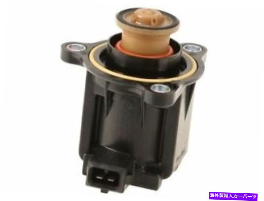 Turbo Charger Hella TurboCharger Diverter Valve Fits BMW 750I 2009-2012 4.4L V8 N63B44A 93BXSS Hella Turbocharger Diverter Valve fits BMW 750i 2009-2012 4.4L V8 N63B44A 93BXSS