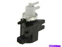Turbo Charger 1999年フォルクスワーゲンジェッタターボチャージャーダイバーターバルブヘラ17739QH 1.9L 4 Cyl For 1999 Volkswagen Jetta Turbocharger Diverter Valve Hella 17739QH 1.9L 4 Cyl