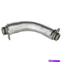 Turbo Charger ターボチャージャーオイルリターンライン40-70044an CSW Turbocharger Oil Return Line 40-70044AN CSW