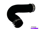 Turbo Charger ターボまたはスーパーチャージャーホースIMC 172 33002 001 Turbo Or Supercharger Hose IMC 172 33002 001(2)