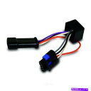 Turbo Charger ターボチャージャーブーストコントロールバルブBDディーゼル1515932 Turbocharger Boost Control Valve BD DIESEL 1515932