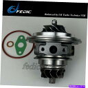 Turbo Charger ターボカートリッジK04 53049880064アウディS3 TTシートレオンVWゴルフ2.0TFSI BHZ BWJ Turbo cartridge K04 53049880064 for Audi S3 TT Seat Leon VW Golf 2.0TFSI BHZ BWJ(2)