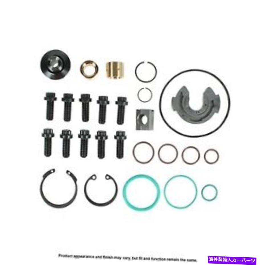 Turbo Charger Rotomaster A1370308Nܥ㡼㡼ӥå Rotomaster A1370308N Turbocharger Service Kit