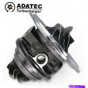 Turbo Charger AL0065 AL0066 A2710903680 A2710903480 MERCEDES BENZ M271DE18AL A2710903580 AL0065 AL0066 A2710903680 A2710903480 For Mercedes Benz M271DE18AL A2710903580