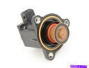 Turbo Charger ピアバーグターボチャージャーカットオフバルブは、BMW 535i 2011-2016 85vzyfに適合します Pierburg Turbocharger Cut-Off Valve fits BMW 535i 2011-2016 85VZYF(2)