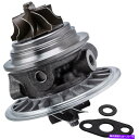 Turbo Charger subaruレガシー用ターボカートリッジGT Outback XT 2.5L for va430083 for rhf5h vf40 Turbo Cartridge For Subaru Legacy GT Outback XT 2.5L For VA430083 For RHF5H VF40