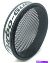 Turbo Charger 新しいデザイン3.5