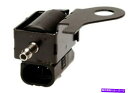 Turbo Charger ハマーH1 6.5Lターボチャージャーブーストコントロールウェイストゲートソレノイド5745247 HUMMER H1 6.5L TURBOCHARGER BOOST CONTROL WASTEGATE SOLENOID 5745247