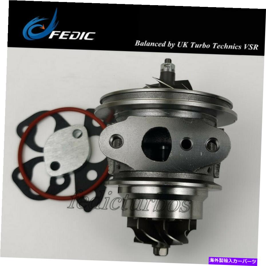 Turbo Charger ターボカートリッジCT9 17201-64070 Toyota Camry Tisha Lite Townace Vista 2.2 L Turbo cartridge CT9 17201-64070 for Toyota Camry Estima Lite TownAce Vista 2.2 L