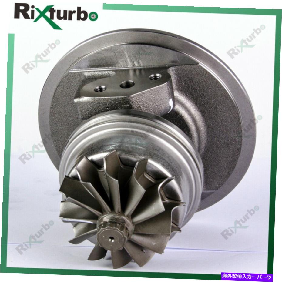 Turbo Charger 3LM-319 Turbo Core 159623 180189 310130 for Cat Dozer掘削機グレードD333C 3306 3LM-319 turbo core 159623 180189 310130 for CAT Dozer Excavator Grade D333C 3306