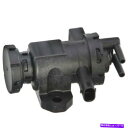 Turbo Charger BMW 7.02256.27.0用のピアバーグターボチャージャーダイバーターバルブ Pierburg Turbocharger Diverter Valve for BMW 7.02256.27.0