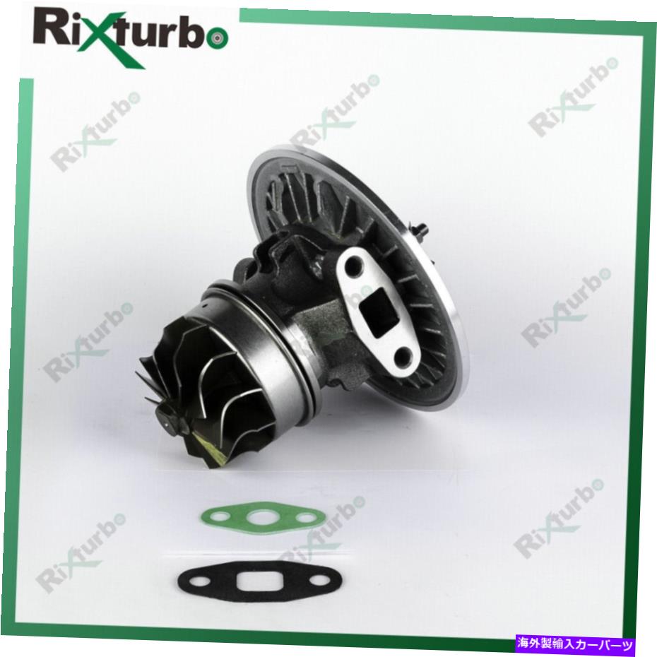 Us Custom Parts Shop USDM㤨Turbo Charger T04E08 Turbo Core 4666704-0203 6222-81-8210 for Komatsu PC300-5 PC350-5 SA6D108 T04E08 turbo core 466704-0203 6222-81-8210 for KOMATSU PC300-5 PC350-5 SA6D108פβǤʤ87,780ߤˤʤޤ