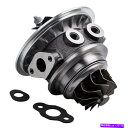 Turbo Charger スバルレガシー用ターボChraカートリッジGT 2.5L 05-2009 14411-AA760 300HP-320HP Turbo Chra Cartridge For Subaru Legacy GT 2.5L 05-2009 14411-AA760 300HP-320HP