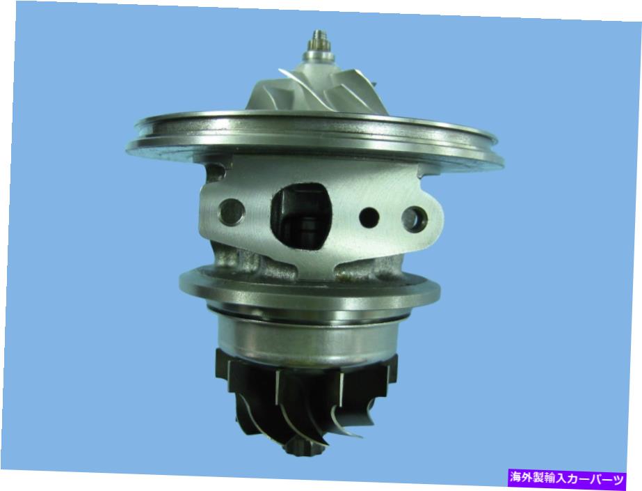 Turbo Charger CT26 17201-68010トヨタランドクルーザーTD 12HT 12HT 4.0Lターボ充電器Chra Core CT26 ..