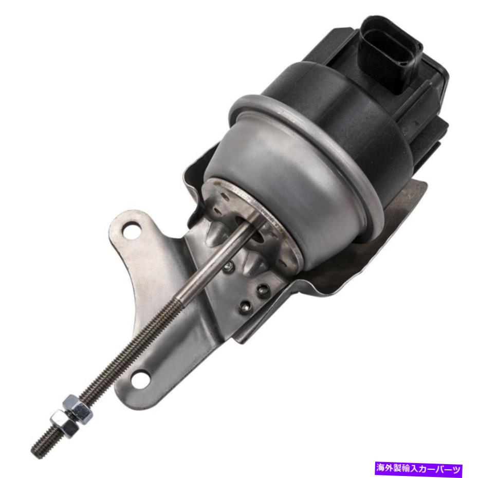 Turbo Charger kp39ターボウェイストゲートアシュタイターフォルクスワーゲンビートル1.9l Bew 2004 KP39A-0024 KP39 Turbo Wastegate Actuator for Volkswagen Beetle 1.9L BEW 2004 KP39A-0024