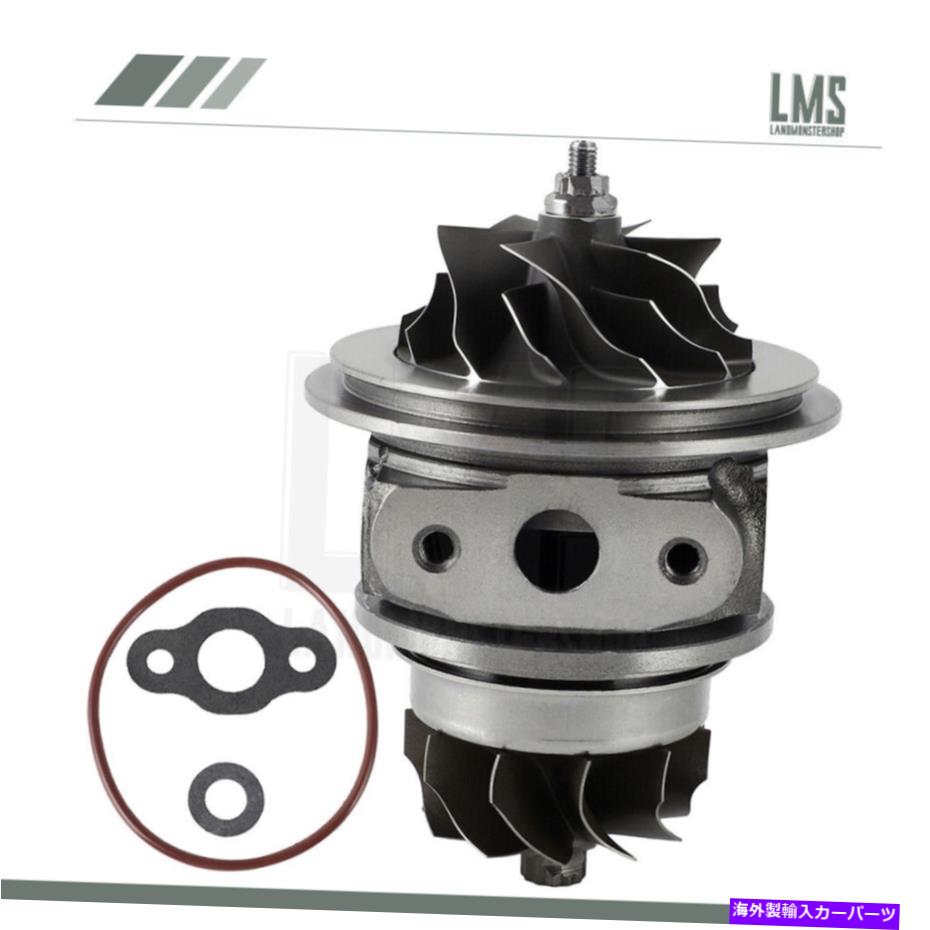 Turbo Charger TD04HL4SターボチャージャーカートリッジヒュンダイソナタKIAオプティマスポーツ2.0L 2.4L TD04HL4S Turbocharger Cartridge For Hyundai Sonata Kia Optima Sportage 2.0L 2.4L